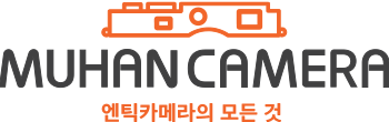 OUR SPONSORS & PARTNERS