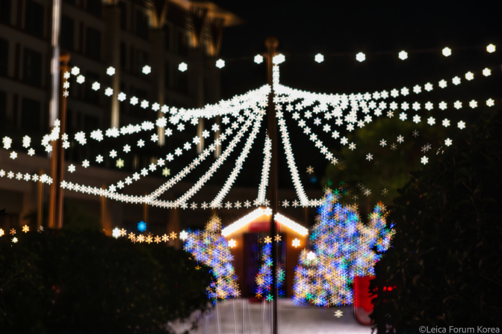 leica-sl2s-28200-jeju-1-103