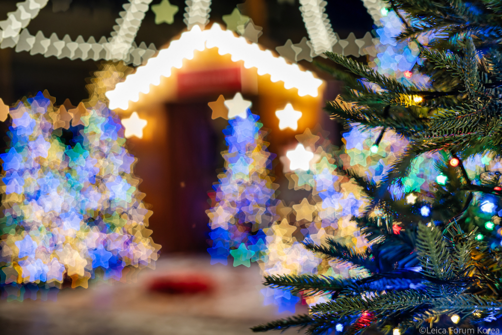 leica-sl2s-28200-jeju-1-107