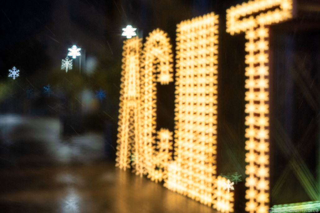 leica-sl2s-28200-jeju-1-110