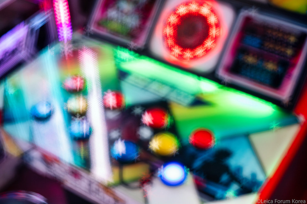 leica-sl2s-28200-jeju-1-111