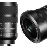 타이포크 24-50mm f/2.8 풀프레임 오토포커스 줌렌즈 사양