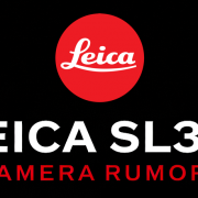 라이카 SL3-P 카메라 루머 44.3MP 800 AF포인트
