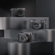 라이카 메탈그레이 에디션 M11-P Q3 D-Lux8 APO-Summicron 라인업