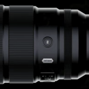 7Artisans 135mm f/1.8 MAX 렌즈 5월 출시 예정