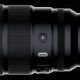 7Artisans 135mm f/1.8 MAX 렌즈 5월 출시 예정