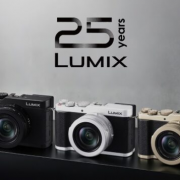 Panasonic Lumix L10 카메라 라이카 D-Lux 9 베이스 모델