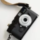 DJ-Optical 35mm f/3.5 M마운트 렌즈 2026 중국 P&E Show