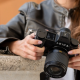 라이카 SL3-P Summilux 50mm APO-Macro 100mm 공식 출시 발표