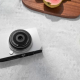 Viltrox AF 28mm f/4.5 Chip 팬케익 L마운트 렌즈 공식 출시