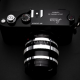 Light Lens Lab 75mm f/1.5 Z21 M마운트 렌즈 6월 5일 발표