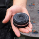 Kase AF 24mm f/3.8 팬케익 렌즈 L마운트 하반기 출시 루머