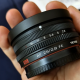 Viltrox AF 26mm f/2.8 팬케익 렌즈 7월 15일 발표 상세 스펙 유출