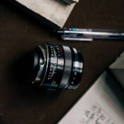 Brightin Star APO M 35mm f/1.7 ASPH 렌즈 8월 킥스타터 출시 루머