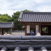 leica-academy-jeonju-2026