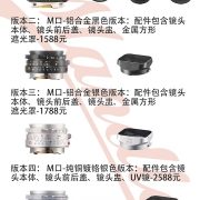 mandler-35mm-military-green-1
