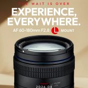 schneider-samyang-60-180mm