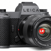 sl3-reporter-metal-gray-cover-1