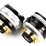 lailens-50mm-f1.5-kino-plasmat