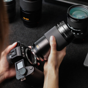 leica-apo-macro-elmarit-sl-100mm-preorder