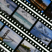 213lab-digital-slide-film-02