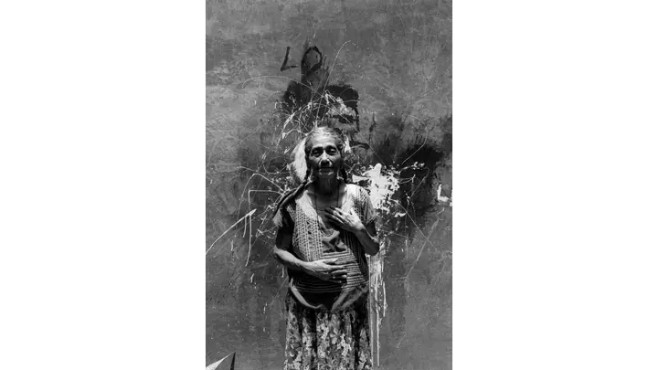 2026 라이카 올해의 사진 - Na' Lupe Pan