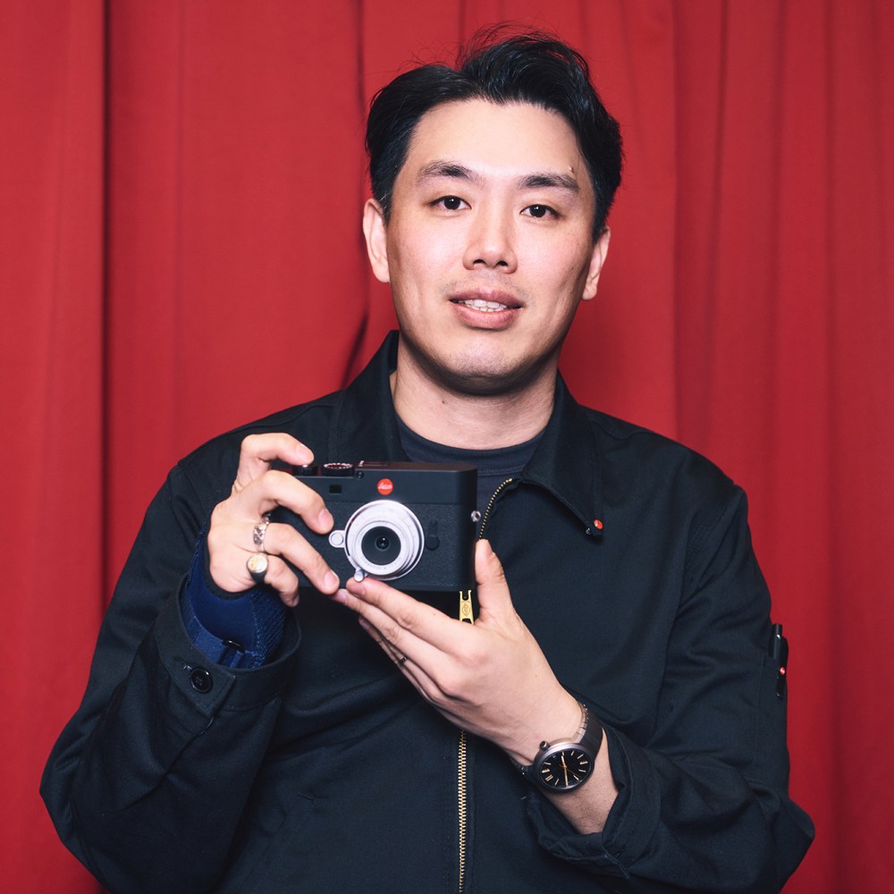 오현석 강사