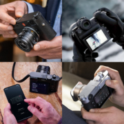 leica-photo-school-nov-2026-poster