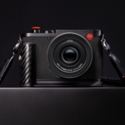 leica-q3-43-formula-1-edition-cover