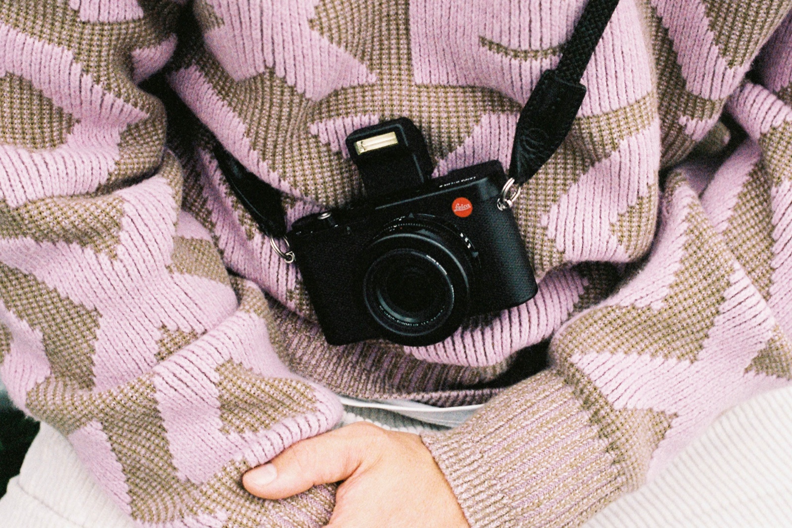 파울 휘테만 작례