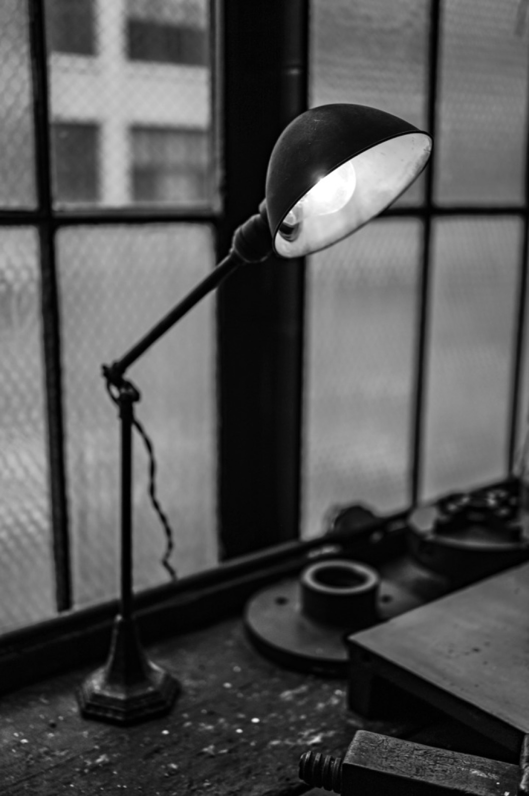 Leica Q3 43