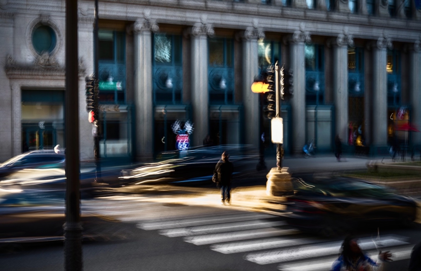 Leica Q3 43