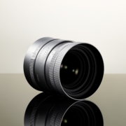 sigma_fp2_03_SIGMA_Marketing_Contemporary_50mm_F1_4_Lanscape_16_9_1