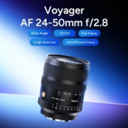 thypoch-24-50mm-f2-8-e-x-z-l-rf-mounts