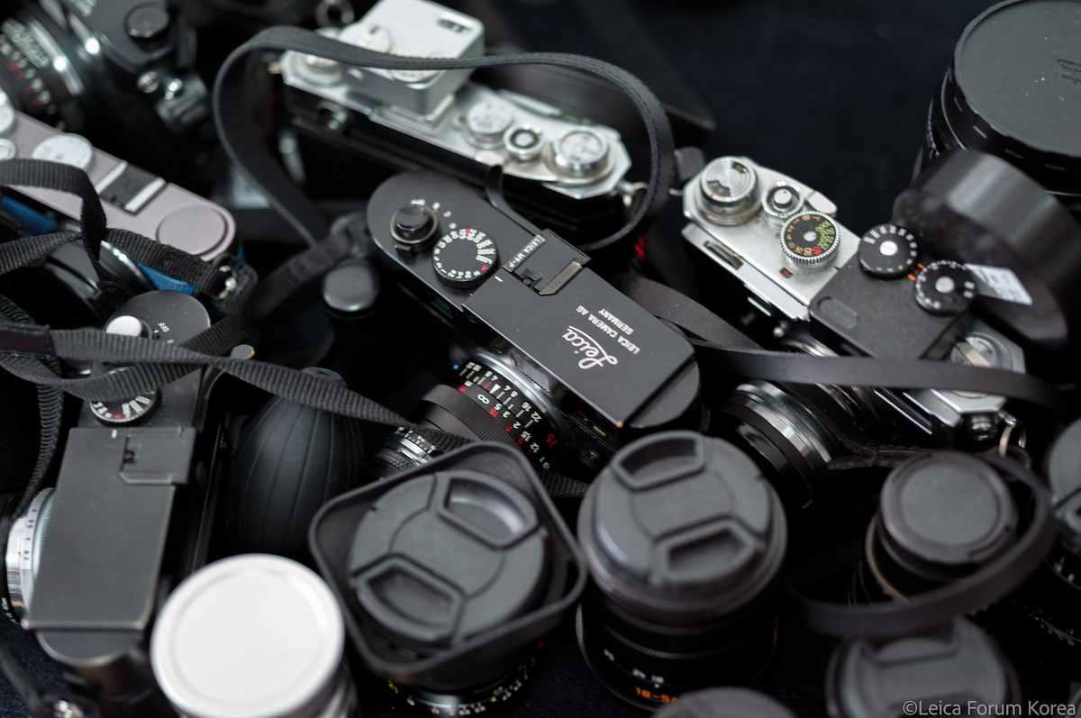 SL2S-20251207--2.jpg