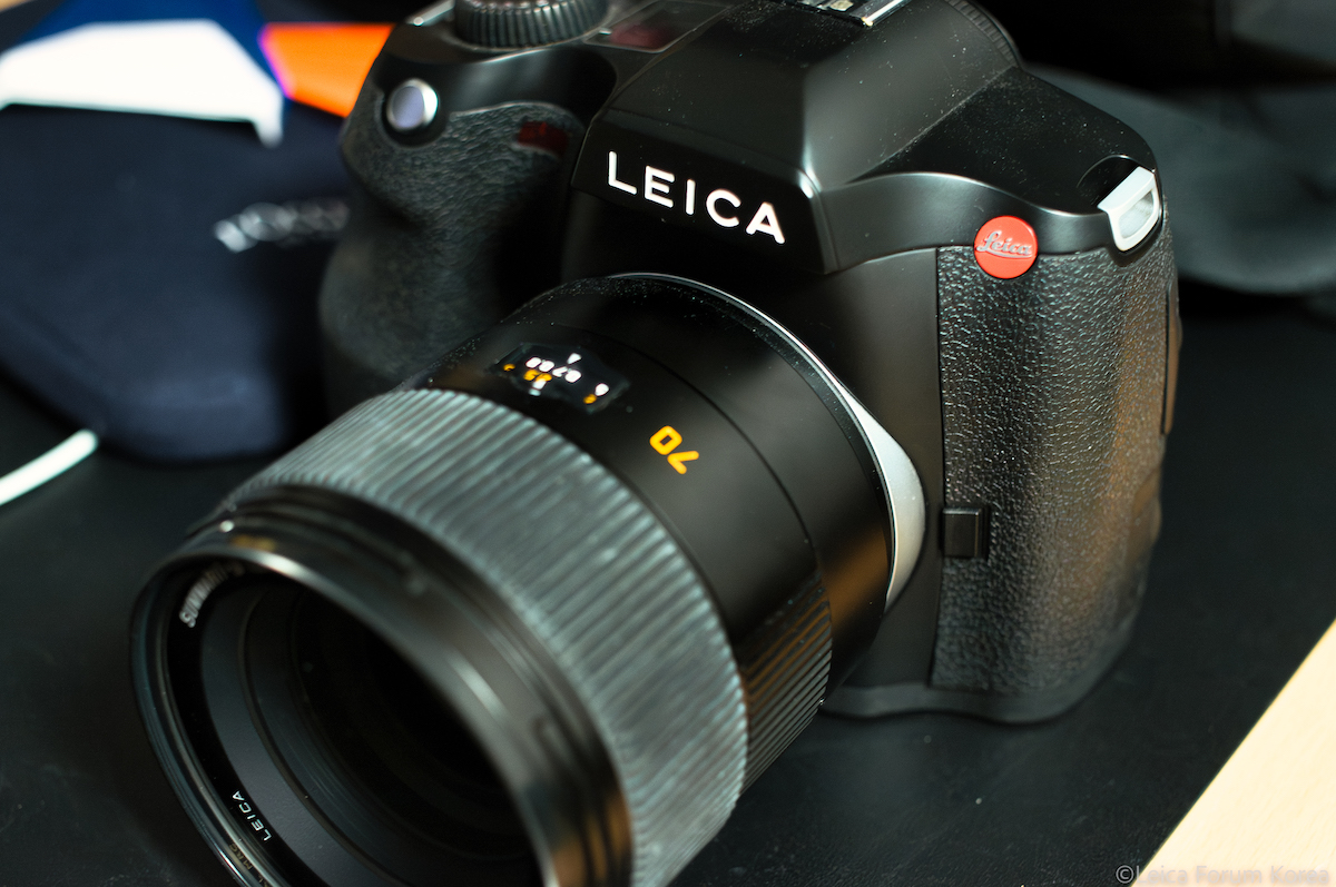 SL2S-20251207--18.jpg