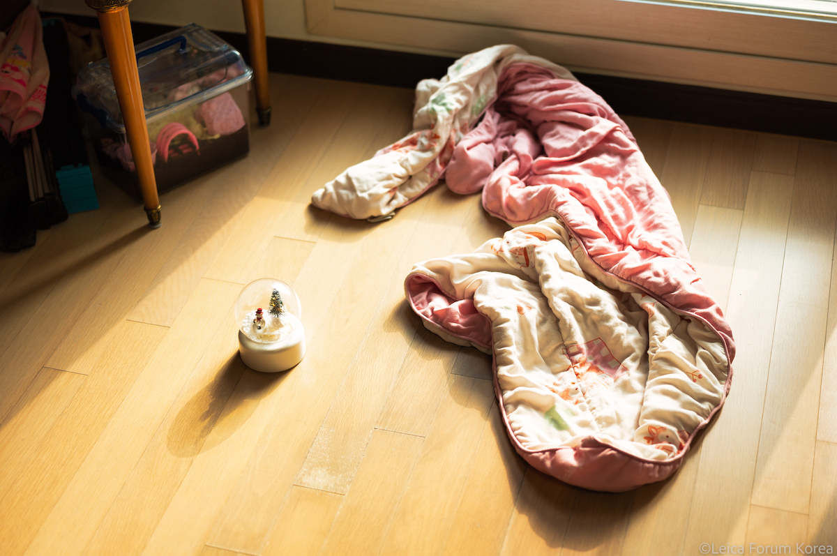 SL2S-20251207--6.jpg