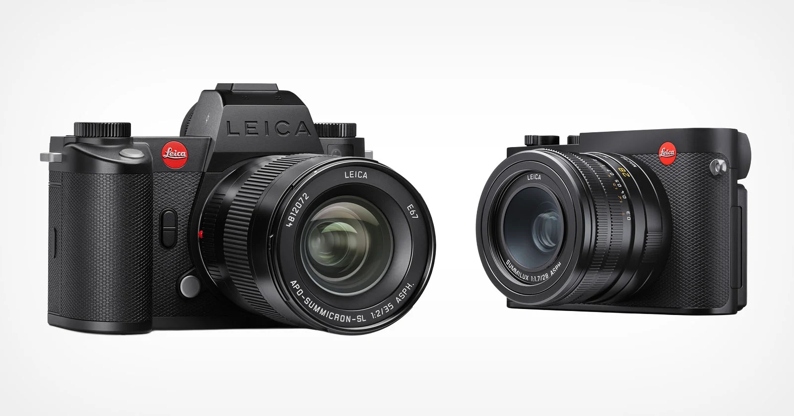 Leica-Significantly-Updates-SL3-and-Q3-Series-Autofocus-Performance.jpeg