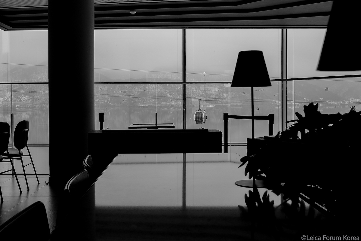 x1-20251224-1-4.jpg
