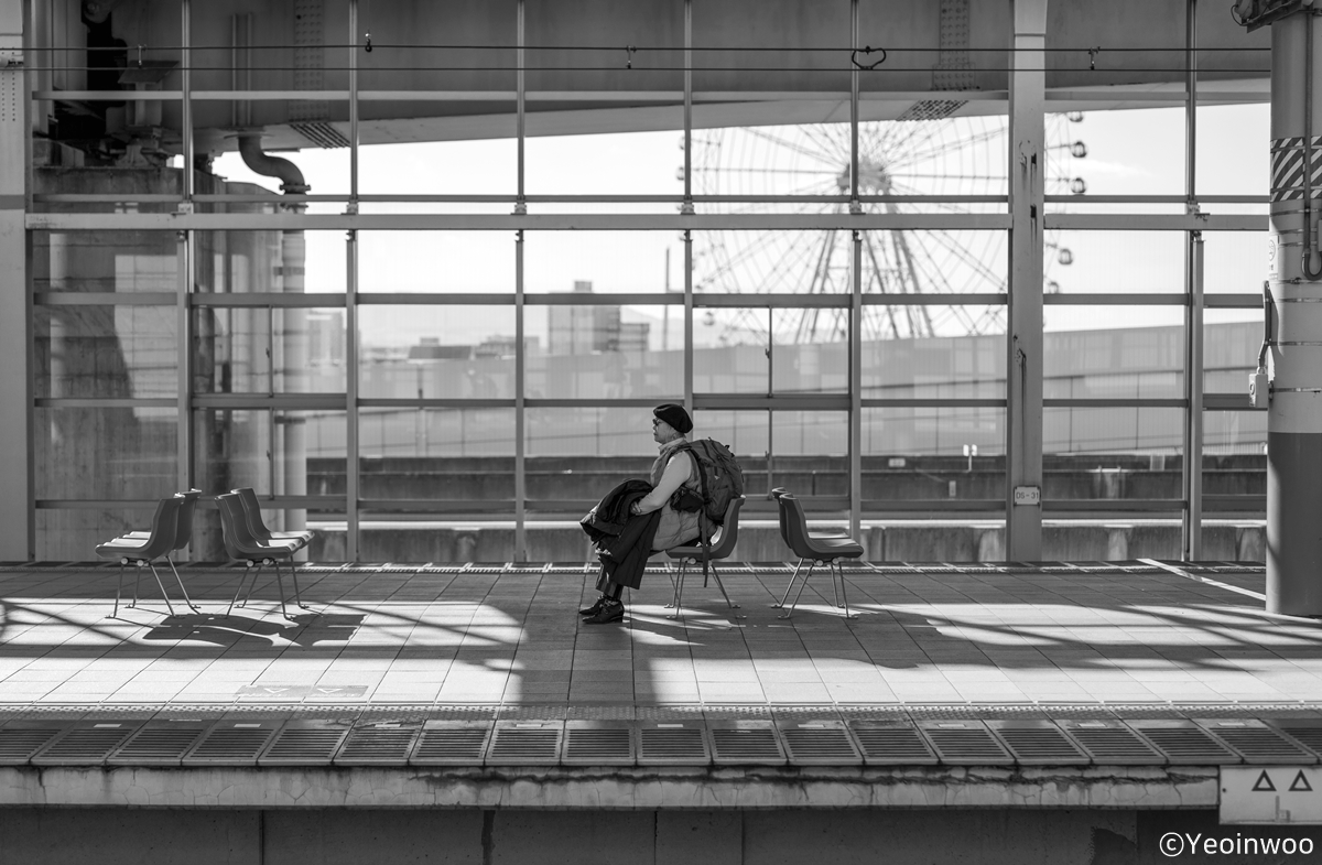 198A7058_bw.jpg