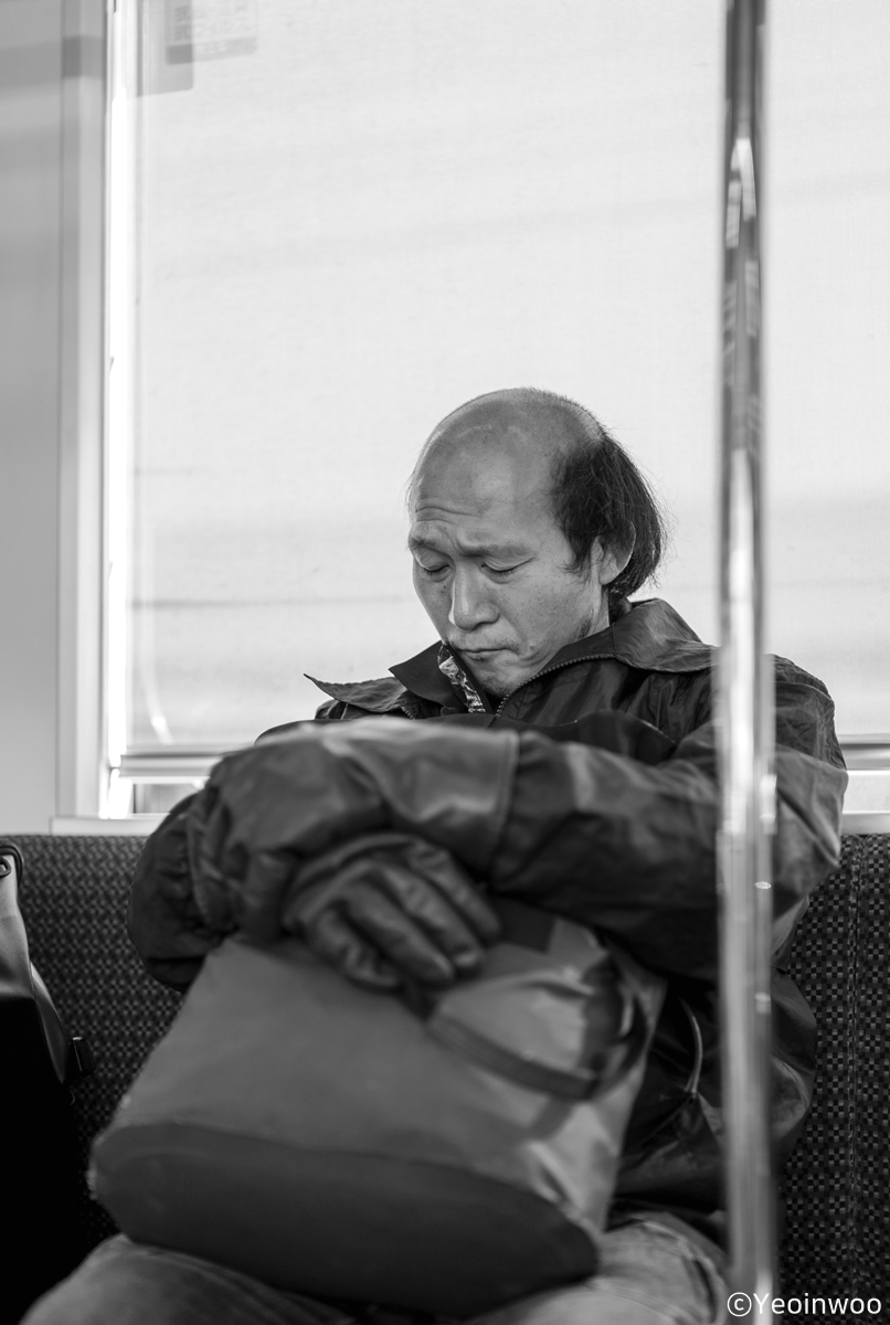 198A7062_bw.jpg
