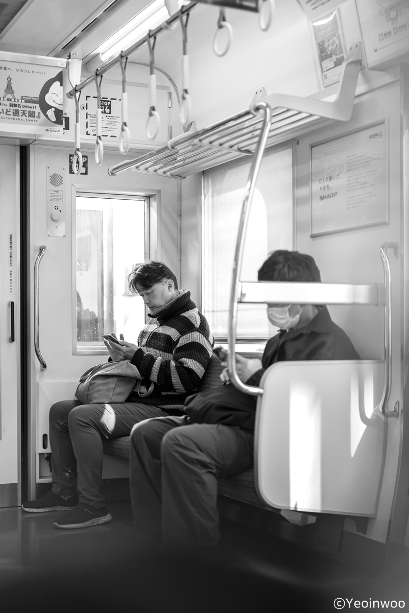 198A7063_bw.jpg
