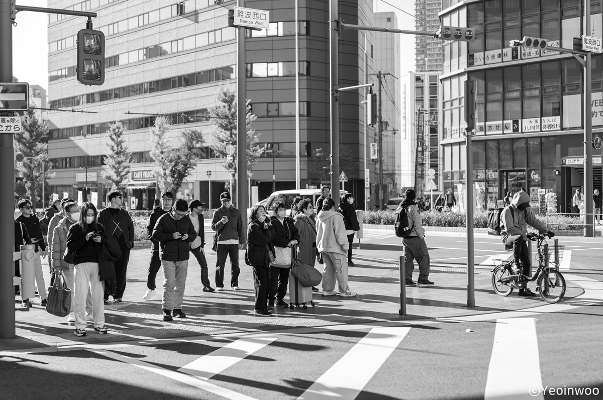 198A7068_bw.jpg