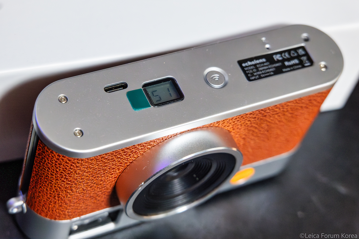 leica-x-vario-walkerhill-1-6.jpg
