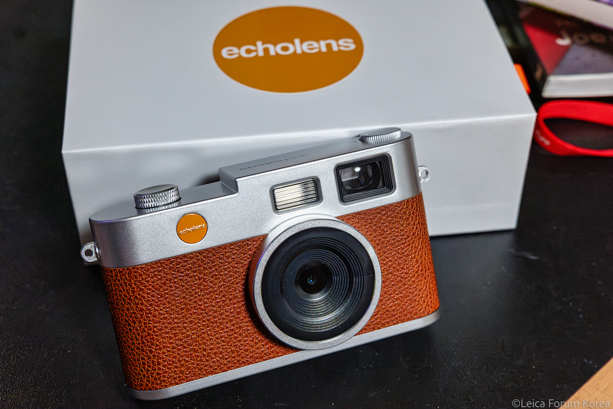 leica-x-vario-walkerhill-1-4.jpg