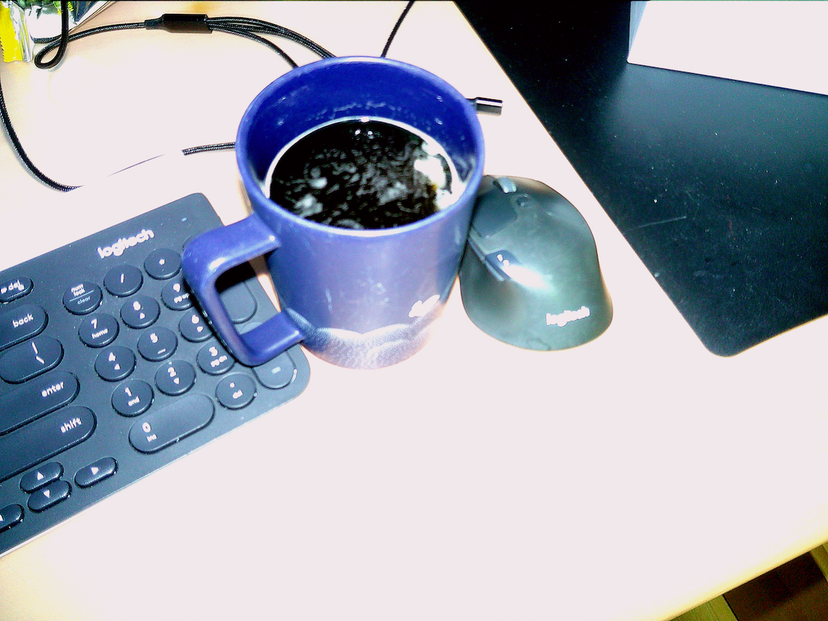 FLT_SEOKMIN01_003.jpg