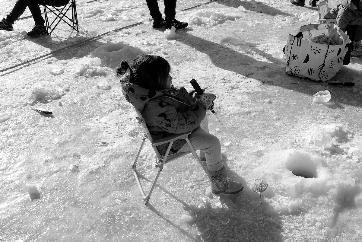 leica-x1-20280128-sancheoneo-1.jpg