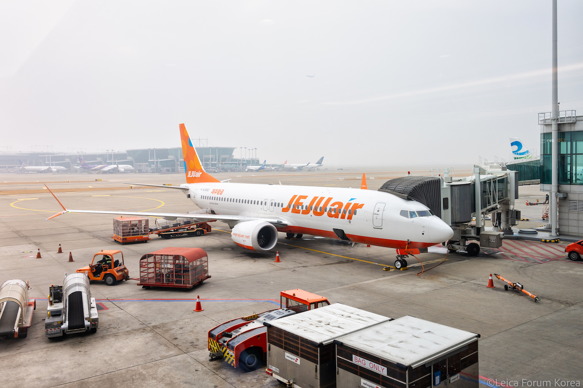SL2S-28200-OITA-1.jpg