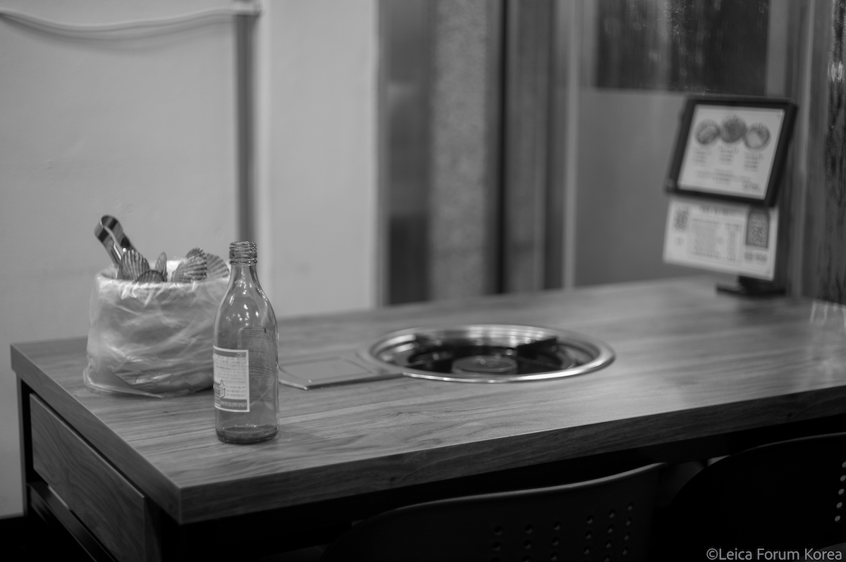 M9mono-rigid50f2-1-10.jpg