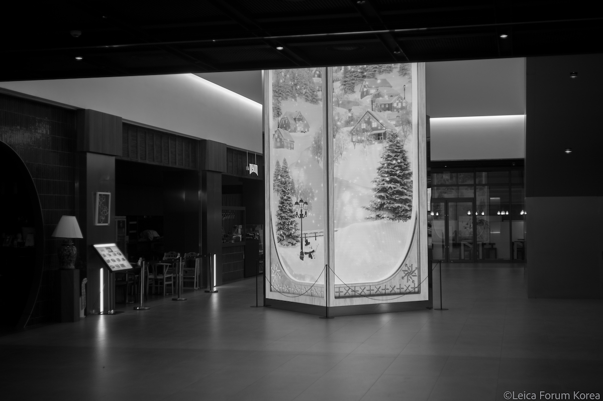 M9mono-rigid50f2-1-7.jpg